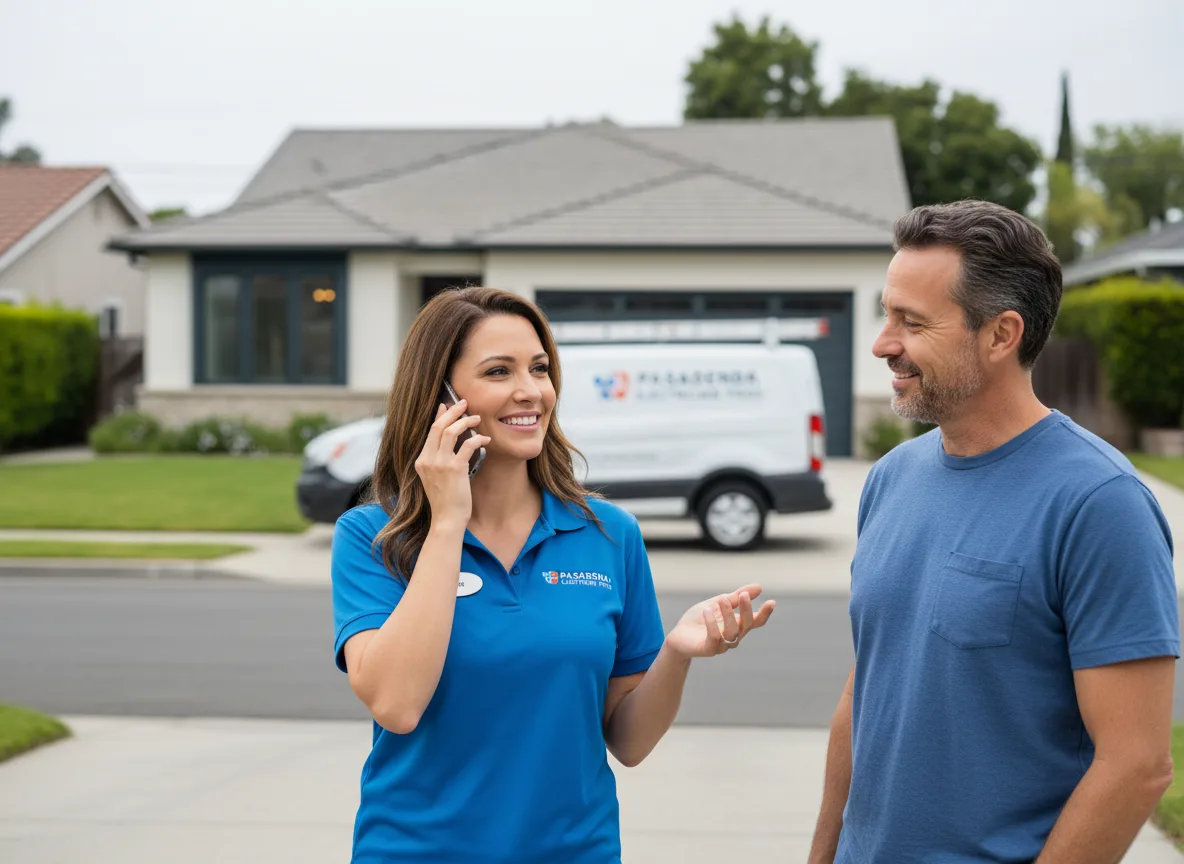 Electrician Deland, FL FAQs